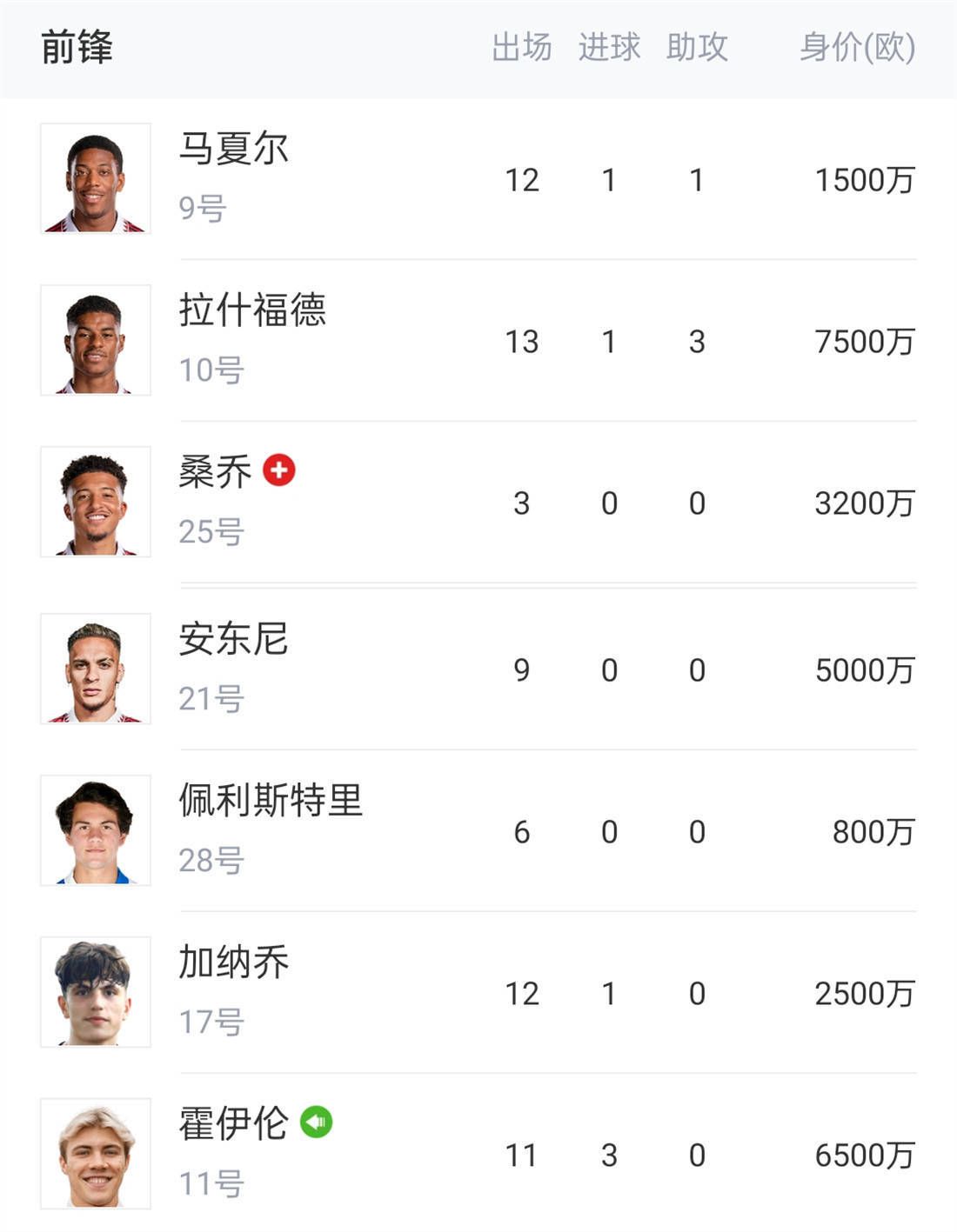 也算是将本部衍生片放归到了原作的序列致中国